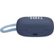 Навушники TWS JBL Reflect Aero Blue (JBLREFLECTAEROBLU)