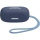 Навушники TWS JBL Reflect Aero Blue (JBLREFLECTAEROBLU)