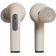 Навушники TWS Sudio N2 Pro Sand (N2PROSND)