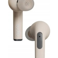 Наушники TWS Sudio N2 Pro Sand (N2PROSND)
