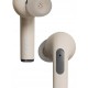 Навушники TWS Sudio N2 Pro Sand (N2PROSND)