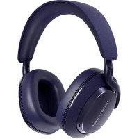 Наушники с микрофоном Bowers & Wilkins PX7 S3 Indigo Blue