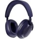 Навушники з мікрофоном Bowers & Wilkins PX7 S3 Indigo Blue