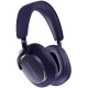 Навушники з мікрофоном Bowers & Wilkins PX7 S3 Indigo Blue