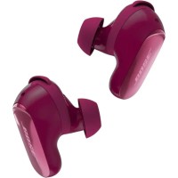 Наушники TWS Bose QuietComfort Ultra Earbuds 2nd Gen Deep Plum (896637-0030)