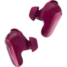 Навушники TWS Bose QuietComfort Ultra Earbuds 2nd Gen Deep Plum (896637-0030)