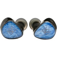 Навушники TWS Noble FoKus Pro Black