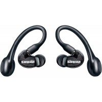 Наушники TWS Shure AONIC 215 True Wireless