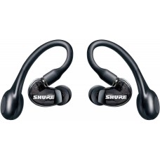 Навушники TWS Shure AONIC 215 True Wireless