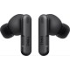 Навушники TWS Dell Pro Plus EB525 Black (520-BBNM)
