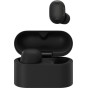 Навушники TWS Sony WF-1000XM6 Black (WF1000XM6B.CE7)