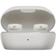 Навушники TWS Bose QuietComfort Earbuds Gen.2 White (888507-0200)