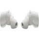 Навушники TWS Bose QuietComfort Earbuds Gen.2 White (888507-0200)