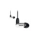 Навушники з мікрофоном Shure AONIC 3 White (SE31BAWUNI-EFS)
