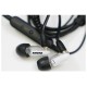Навушники з мікрофоном Shure AONIC 3 White (SE31BAWUNI-EFS)