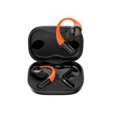 Навушники TWS Beyerdynamic Amiron 200 Sport (531871)