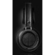 Навушники без мікрофону Philips Fidelio Black (X2HR/00)