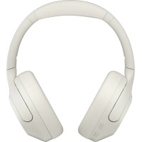 Наушники с микрофоном Haylou S35 ANC White