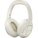 Наушники с микрофоном Haylou S35 ANC White