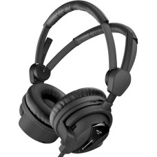 Навушники без мікрофону Sennheiser HD 26 PRO