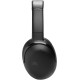 Навушники з мікрофоном JBL Tour One M3 Black (JBLTOURONEM3BLK)