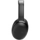 Навушники з мікрофоном JBL Tour One M3 Black (JBLTOURONEM3BLK)