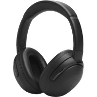 Наушники с микрофоном JBL Tour One M3 Black (JBLTOURONEM3BLK)