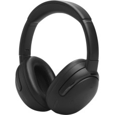 Навушники з мікрофоном JBL Tour One M3 Black (JBLTOURONEM3BLK)