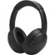 Навушники з мікрофоном JBL Tour One M3 Black (JBLTOURONEM3BLK)