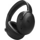 Навушники з мікрофоном JBL Tour One M3 Black (JBLTOURONEM3BLK)