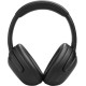Навушники з мікрофоном JBL Tour One M3 Black (JBLTOURONEM3BLK)