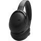 Навушники з мікрофоном JBL Tour One M3 Black (JBLTOURONEM3BLK)
