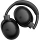 Навушники з мікрофоном JBL Tour One M3 Black (JBLTOURONEM3BLK)