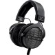 Навушники без мікрофону Beyerdynamic DT 1990 PRO MKII Black (531070/1000303)