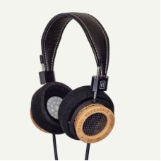 Наушники без микрофона Grado RS2x