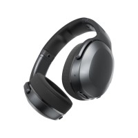 Наушники с микрофоном SkullCandy Crusher 540 Active Wireless Coal (S6EVW-T992)
