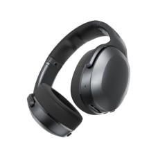 Навушники з мікрофоном SkullCandy Crusher 540 Active Wireless Coal (S6EVW-T992)