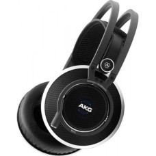 Навушники без мікрофону AKG K812PRO
