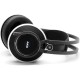 Навушники без мікрофону AKG K812PRO