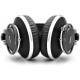 Навушники без мікрофону AKG K812PRO