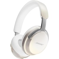 Наушники с микрофоном Bose QuietComfort Ultra Headphones Diamond 60th Edition (880066-1300)