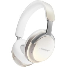 Навушники з мікрофоном Bose QuietComfort Ultra Headphones Diamond 60th Edition (880066-1300)