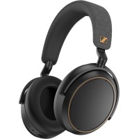 Навушники з мікрофоном Sennheiser MOMENTUM 4 Wireless Special Edition (700382)