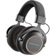 Навушники з мікрофоном Beyerdynamic Amiron Wireless Copper (718602)