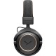 Навушники з мікрофоном Beyerdynamic Amiron Wireless Copper (718602)