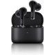 Наушники TWS Denon AH-C830NCW Black