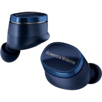 Наушники TWS Bowers & Wilkins Pi8 Midnight Blue