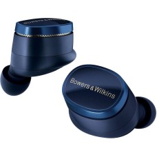 Наушники TWS Bowers & Wilkins Pi8 Midnight Blue