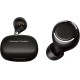 Навушники TWS Harman/Kardon FLY TWS Black (HKFLYTWSBLK)