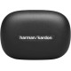 Навушники TWS Harman/Kardon FLY TWS Black (HKFLYTWSBLK)